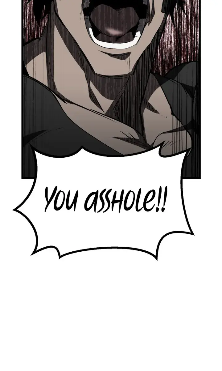 Latna Saga: Survival of a Sword King Chapter 145 Page 66