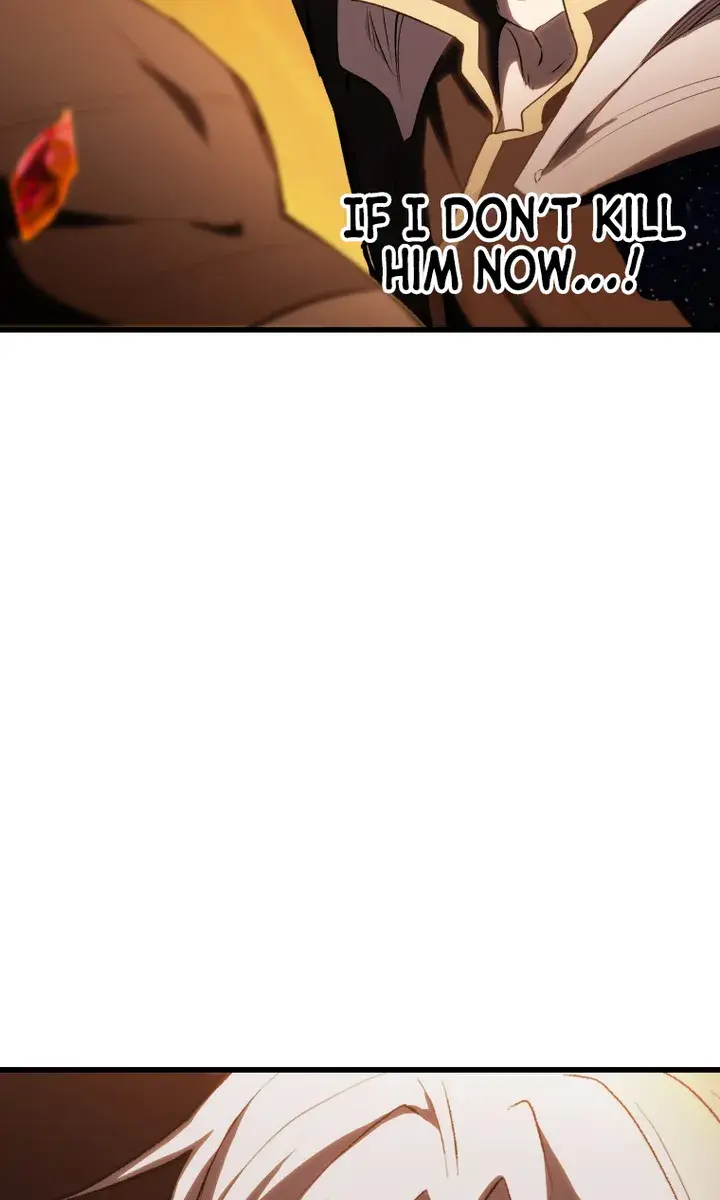 Latna Saga: Survival of a Sword King Chapter 145 Page 74