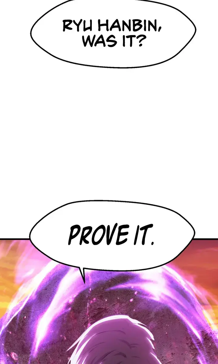 Latna Saga: Survival of a Sword King Chapter 145 Page 83