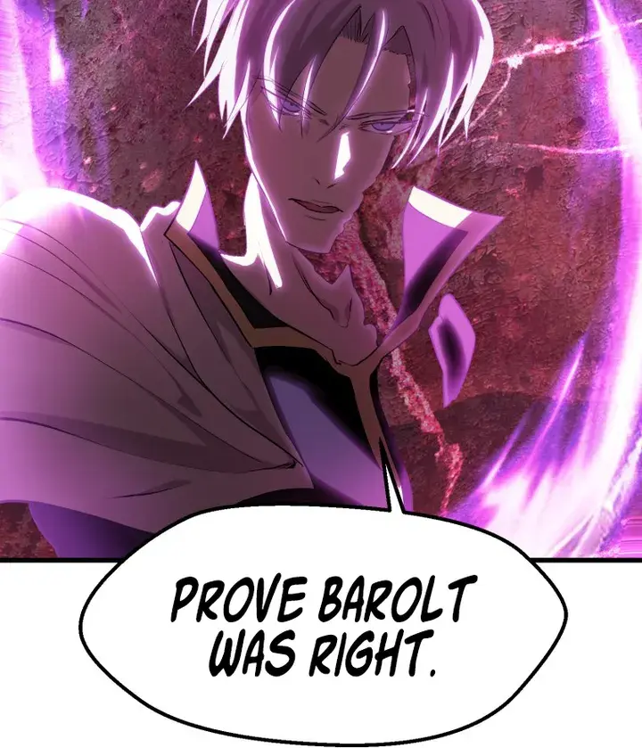 Latna Saga: Survival of a Sword King Chapter 145 Page 84