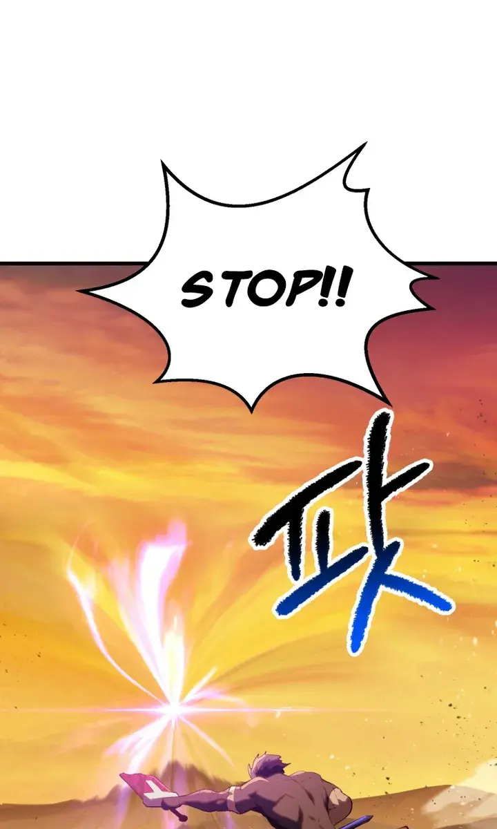 Latna Saga: Survival of a Sword King Chapter 145 Page 85