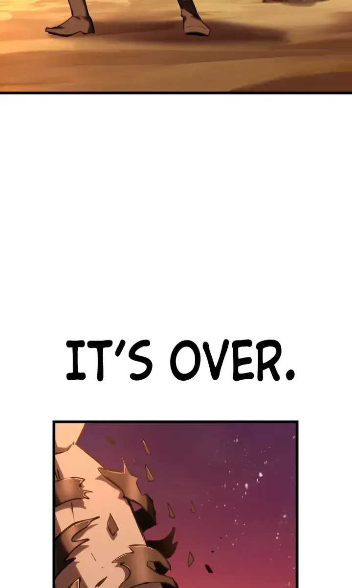 Latna Saga: Survival of a Sword King Chapter 145 Page 93