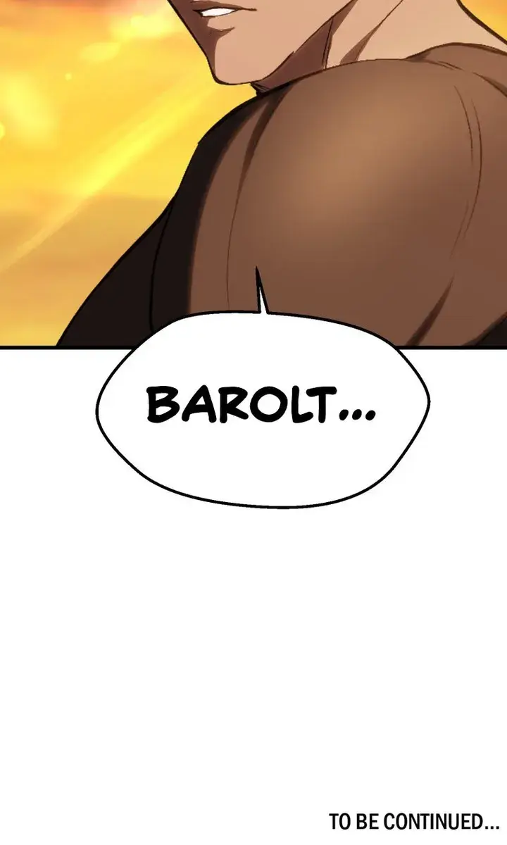 Latna Saga: Survival of a Sword King Chapter 145 Page 104