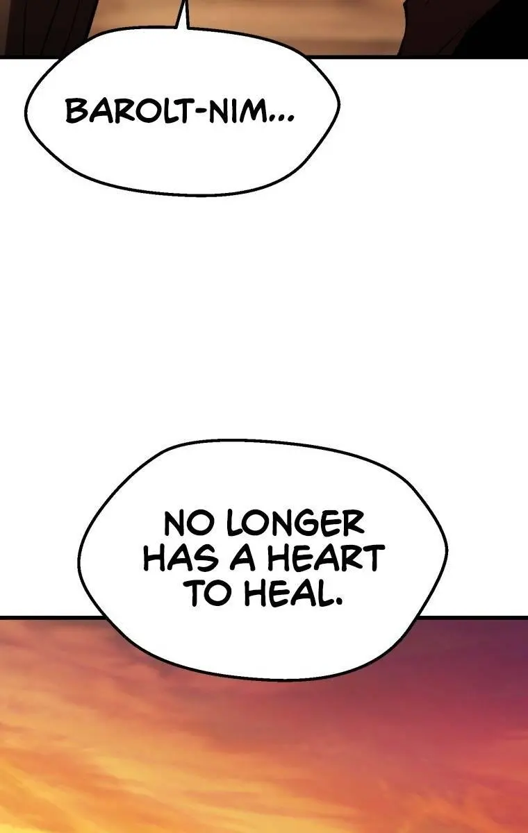Latna Saga: Survival of a Sword King Chapter 146 Page 11