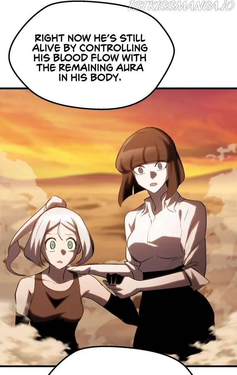 Latna Saga: Survival of a Sword King Chapter 146 Page 14
