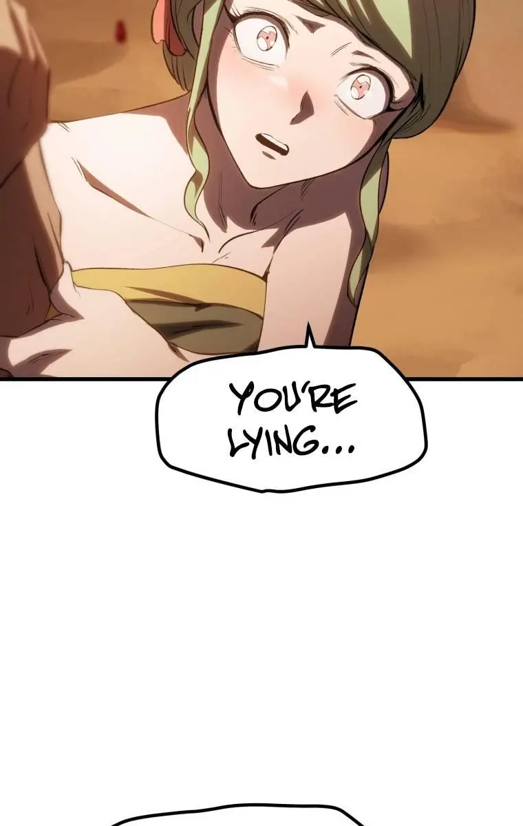 Latna Saga: Survival of a Sword King Chapter 146 Page 16