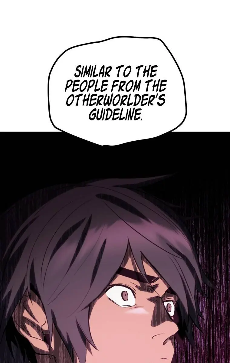 Latna Saga: Survival of a Sword King Chapter 146 Page 18