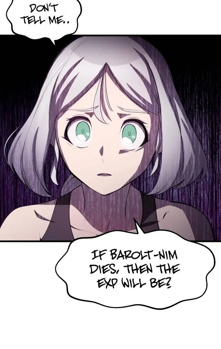 Latna Saga: Survival of a Sword King Chapter 146 Page 20