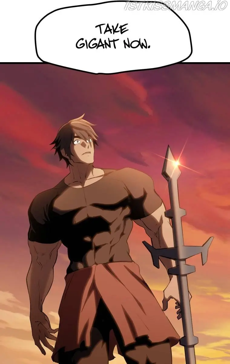 Latna Saga: Survival of a Sword King Chapter 146 Page 26