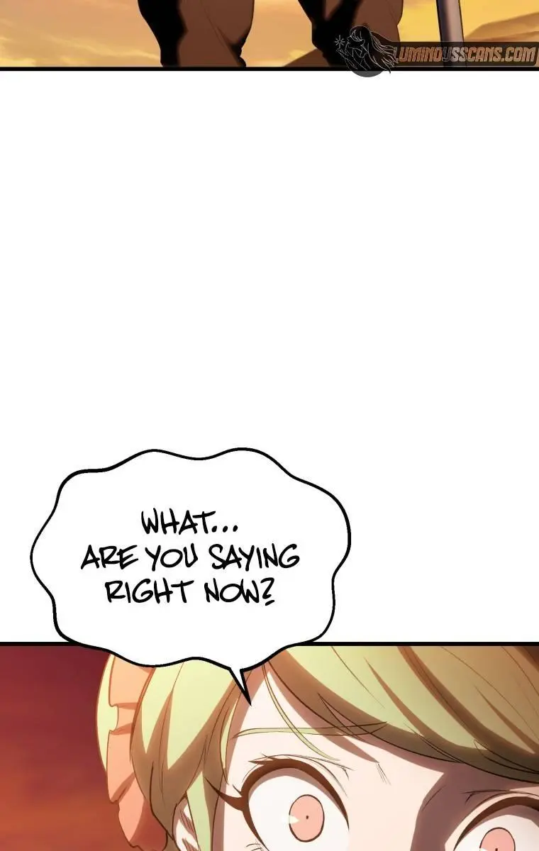 Latna Saga: Survival of a Sword King Chapter 146 Page 27