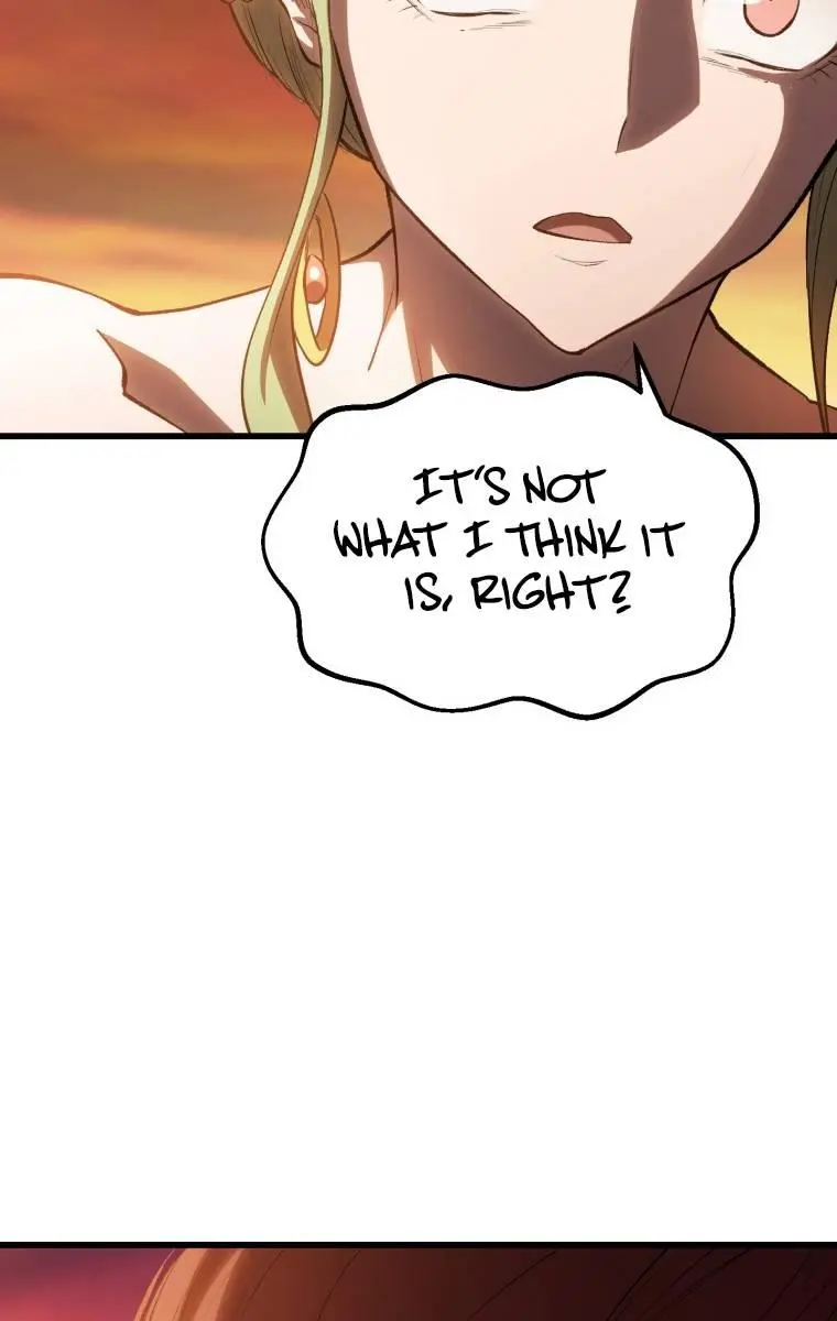Latna Saga: Survival of a Sword King Chapter 146 Page 28