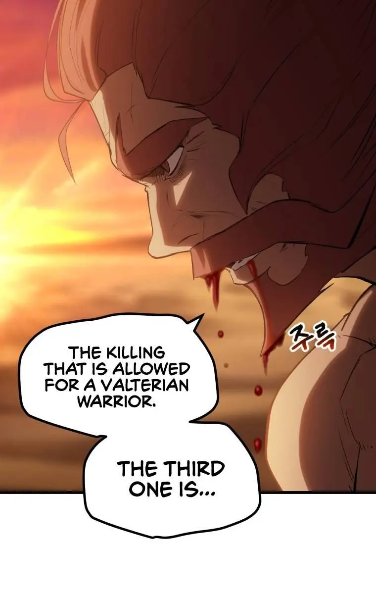 Latna Saga: Survival of a Sword King Chapter 146 Page 29