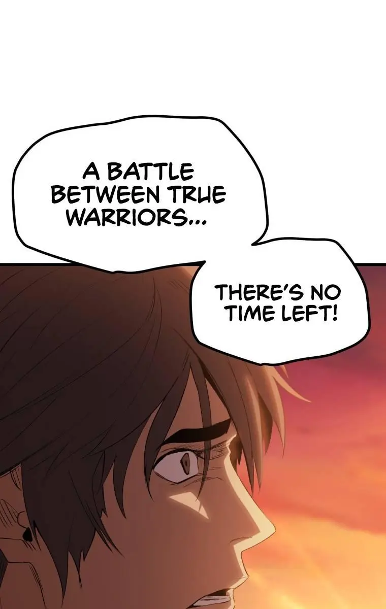 Latna Saga: Survival of a Sword King Chapter 146 Page 30