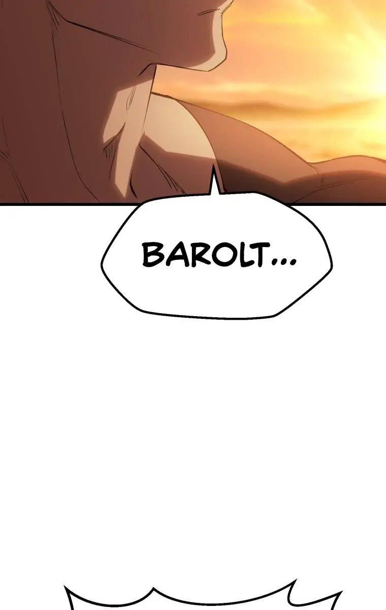 Latna Saga: Survival of a Sword King Chapter 146 Page 31