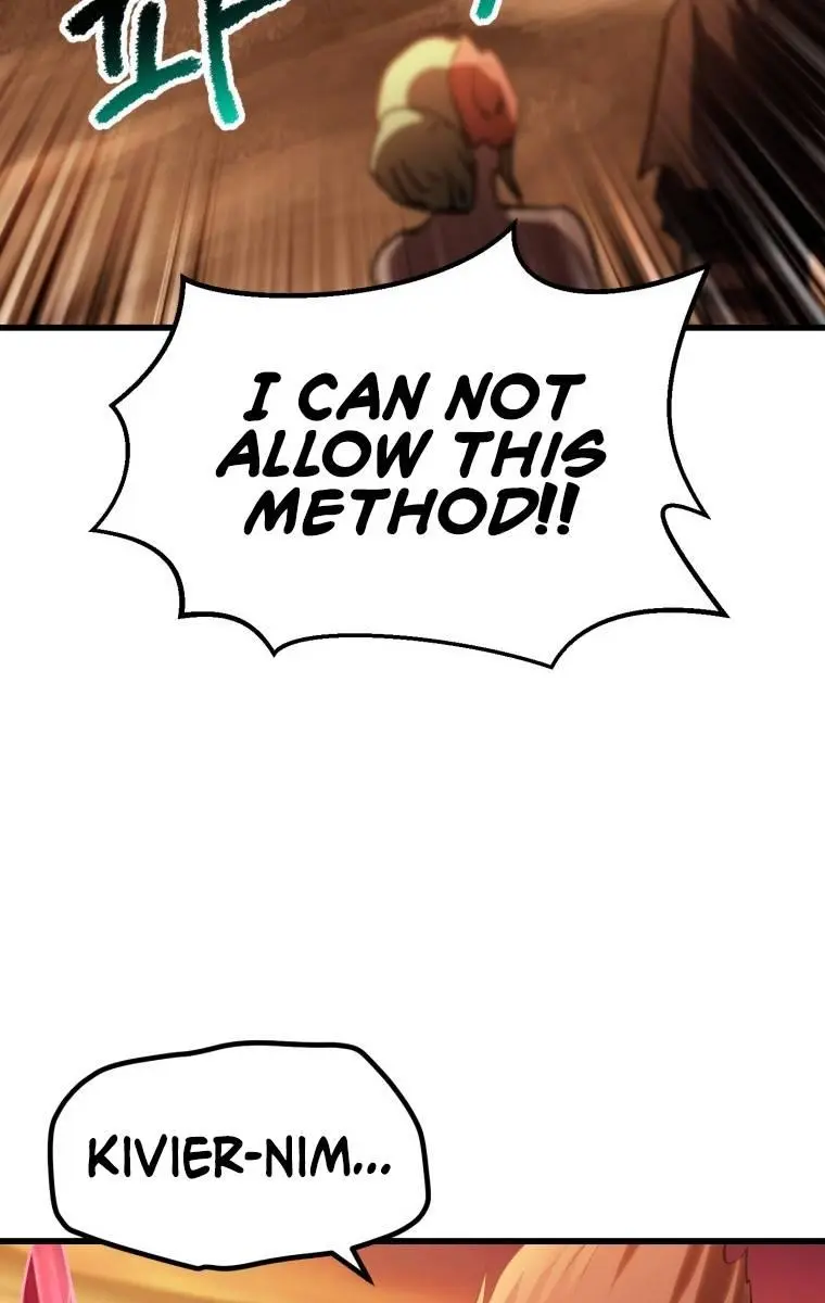 Latna Saga: Survival of a Sword King Chapter 146 Page 33