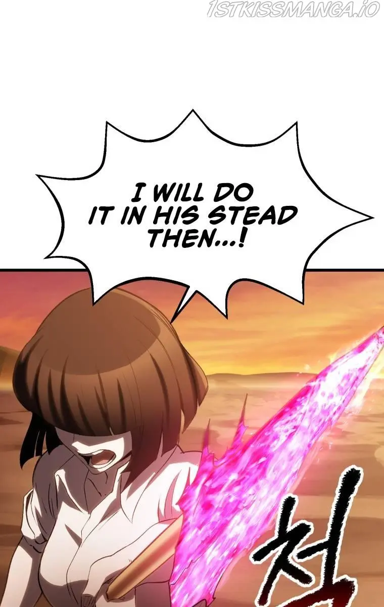 Latna Saga: Survival of a Sword King Chapter 146 Page 38