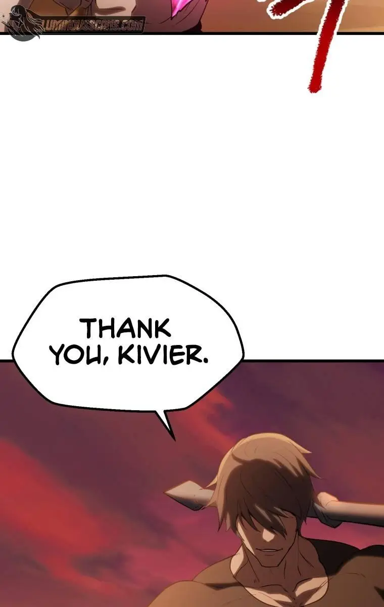 Latna Saga: Survival of a Sword King Chapter 146 Page 39