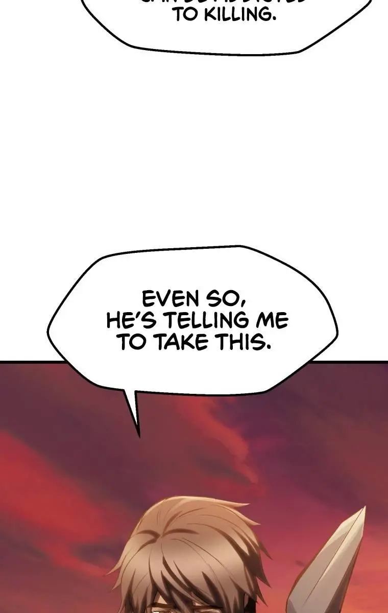 Latna Saga: Survival of a Sword King Chapter 146 Page 42