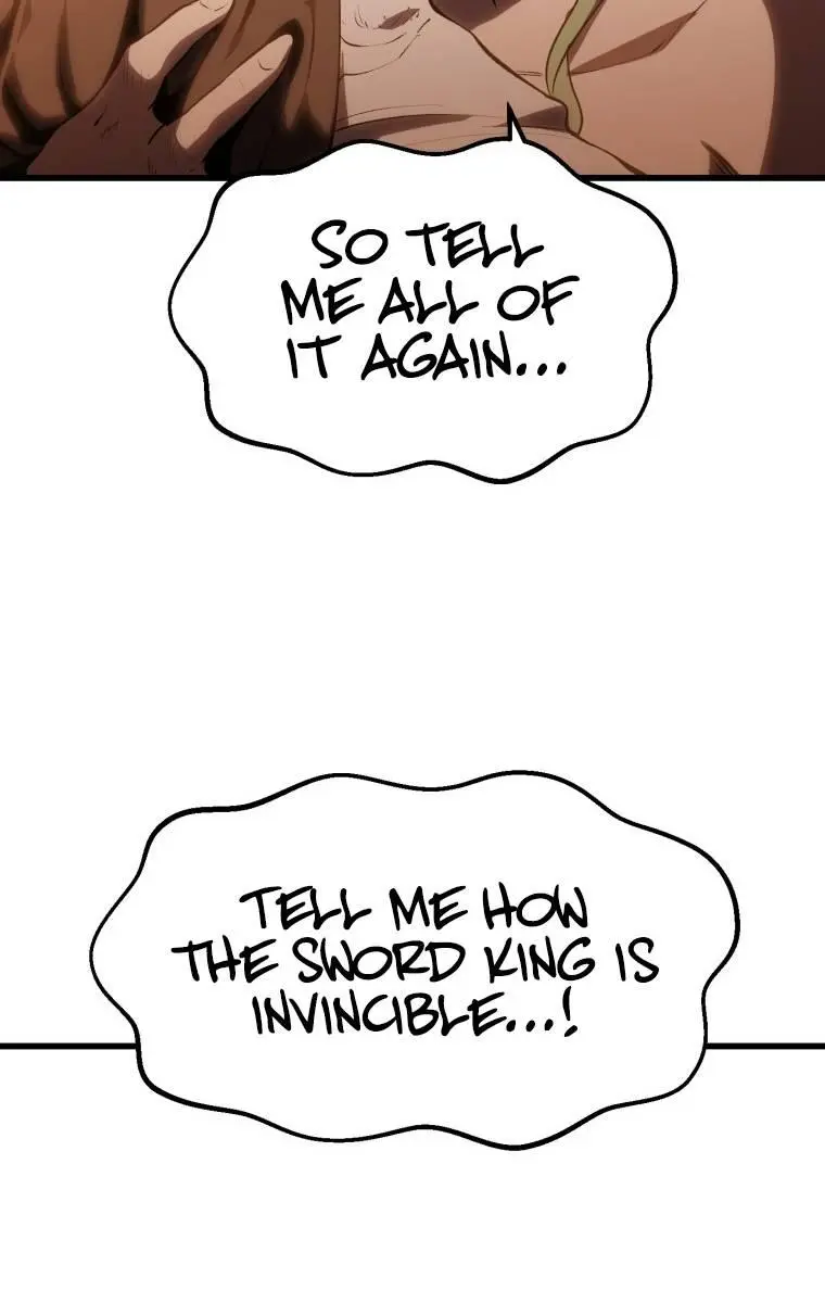 Latna Saga: Survival of a Sword King Chapter 146 Page 51