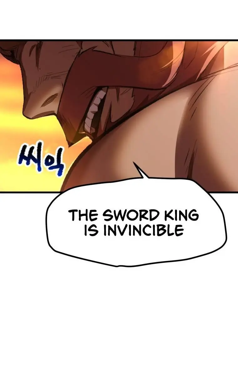Latna Saga: Survival of a Sword King Chapter 146 Page 56