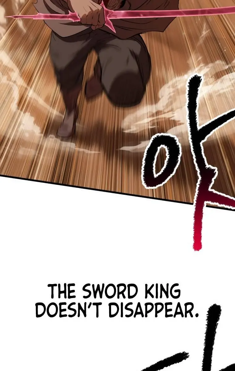 Latna Saga: Survival of a Sword King Chapter 146 Page 58