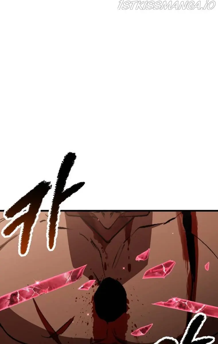 Latna Saga: Survival of a Sword King Chapter 146 Page 62