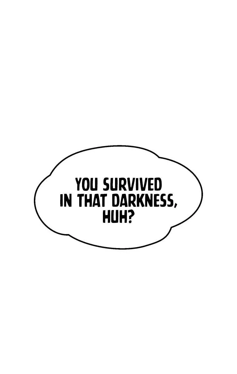 Latna Saga: Survival of a Sword King Chapter 146 Page 64