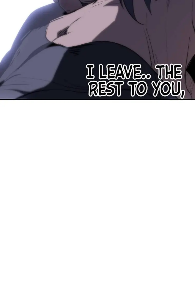 Latna Saga: Survival of a Sword King Chapter 146 Page 67