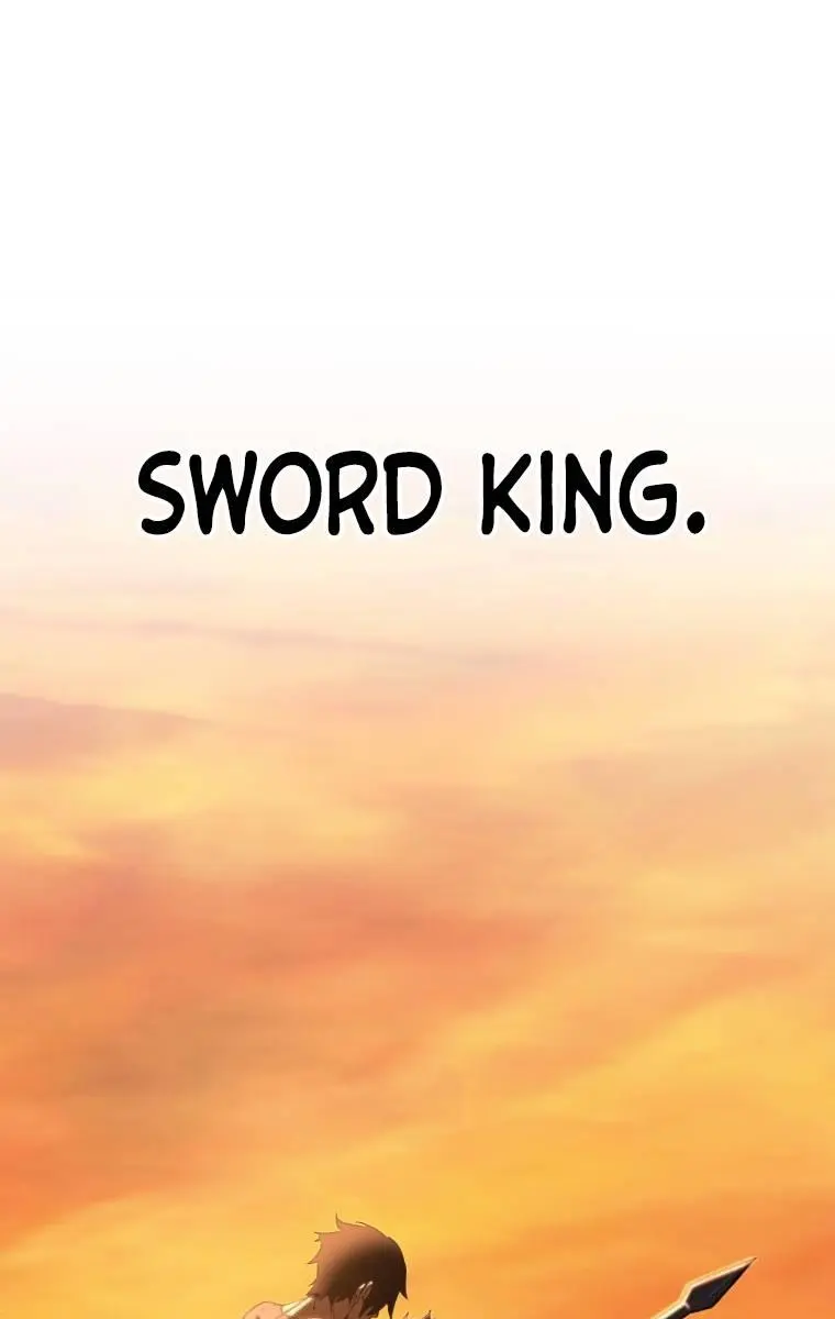 Latna Saga: Survival of a Sword King Chapter 146 Page 68