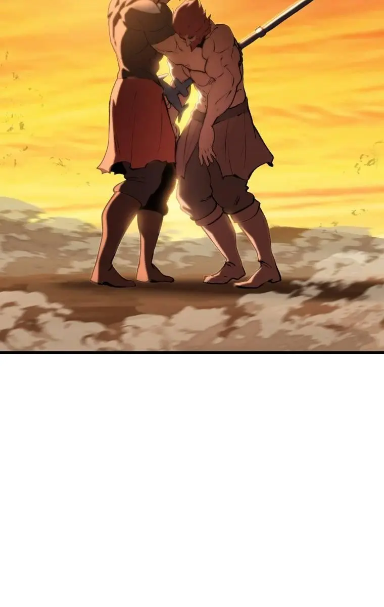 Latna Saga: Survival of a Sword King Chapter 146 Page 69