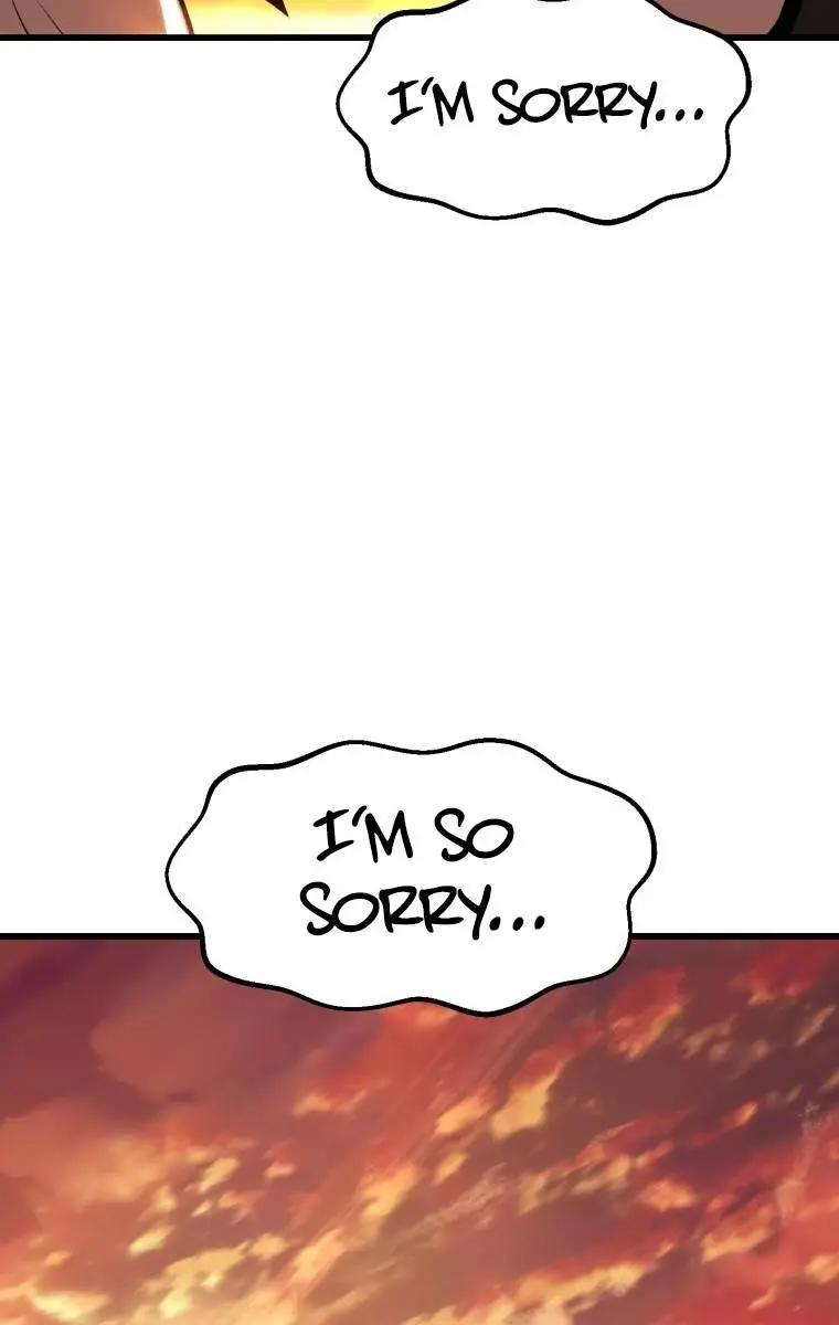 Latna Saga: Survival of a Sword King Chapter 146 Page 75