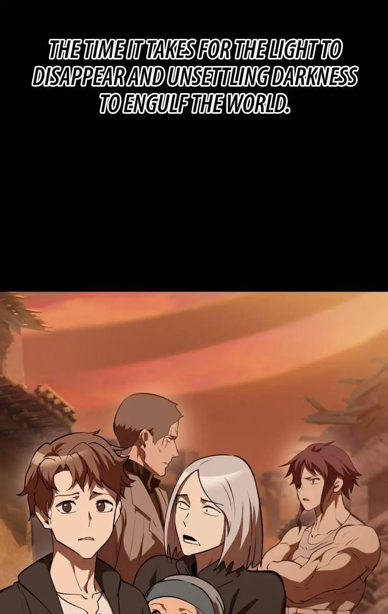 Latna Saga: Survival of a Sword King Chapter 146 Page 84