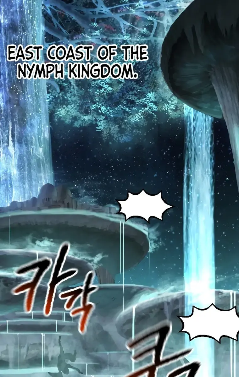Latna Saga: Survival of a Sword King Chapter 147 Page 4