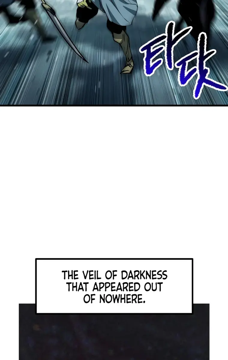 Latna Saga: Survival of a Sword King Chapter 147 Page 17