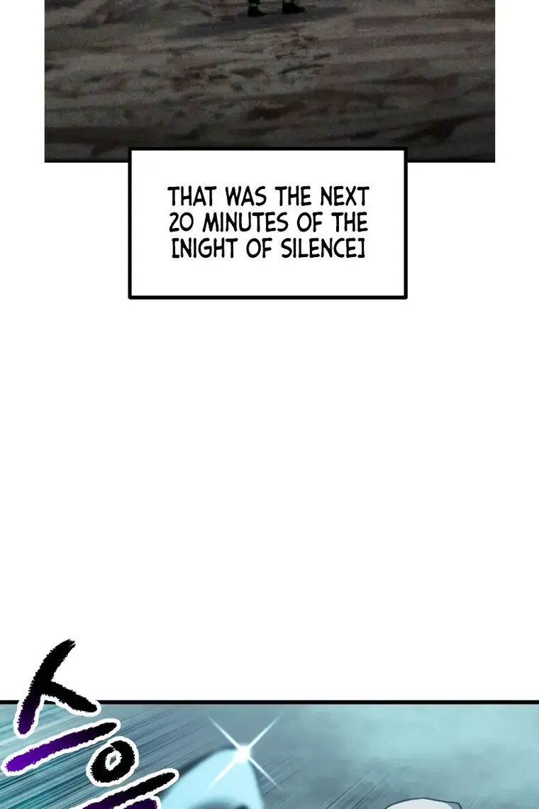 Latna Saga: Survival of a Sword King Chapter 147 Page 19
