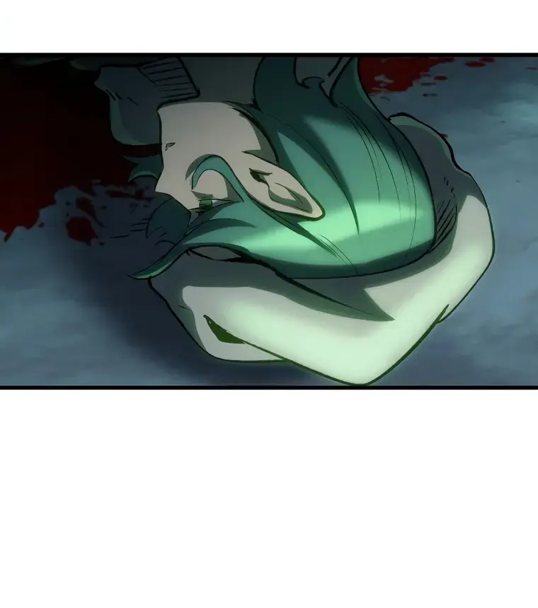 Latna Saga: Survival of a Sword King Chapter 147 Page 37