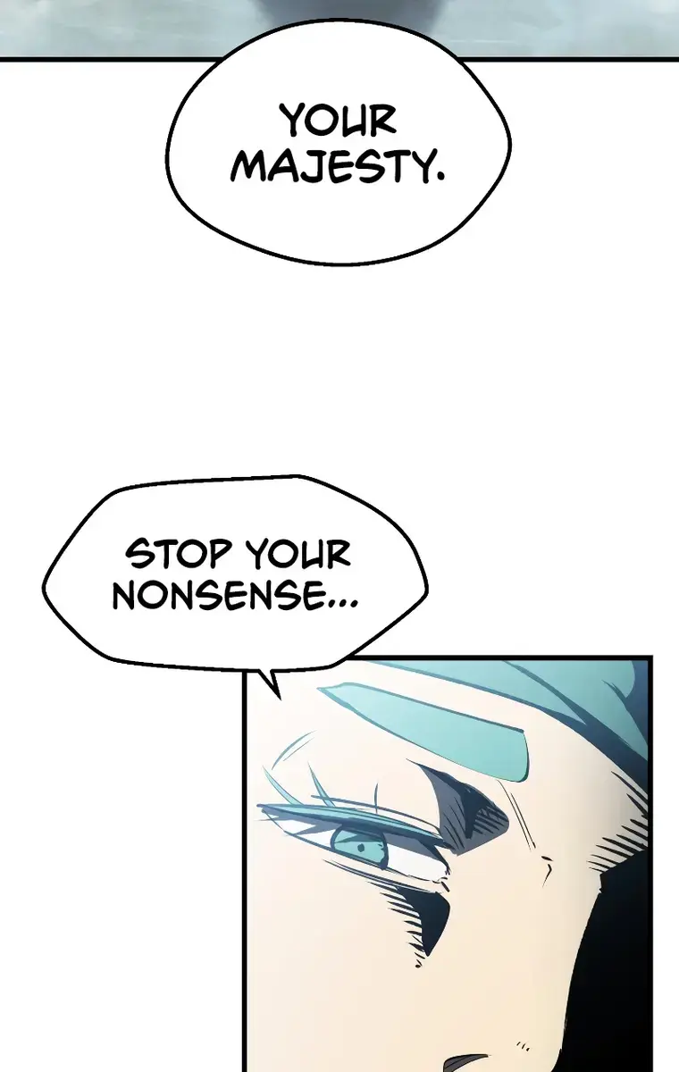 Latna Saga: Survival of a Sword King Chapter 147 Page 44