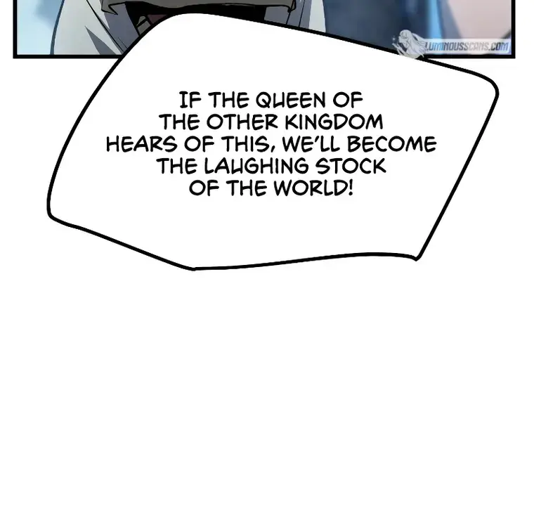 Latna Saga: Survival of a Sword King Chapter 147 Page 49