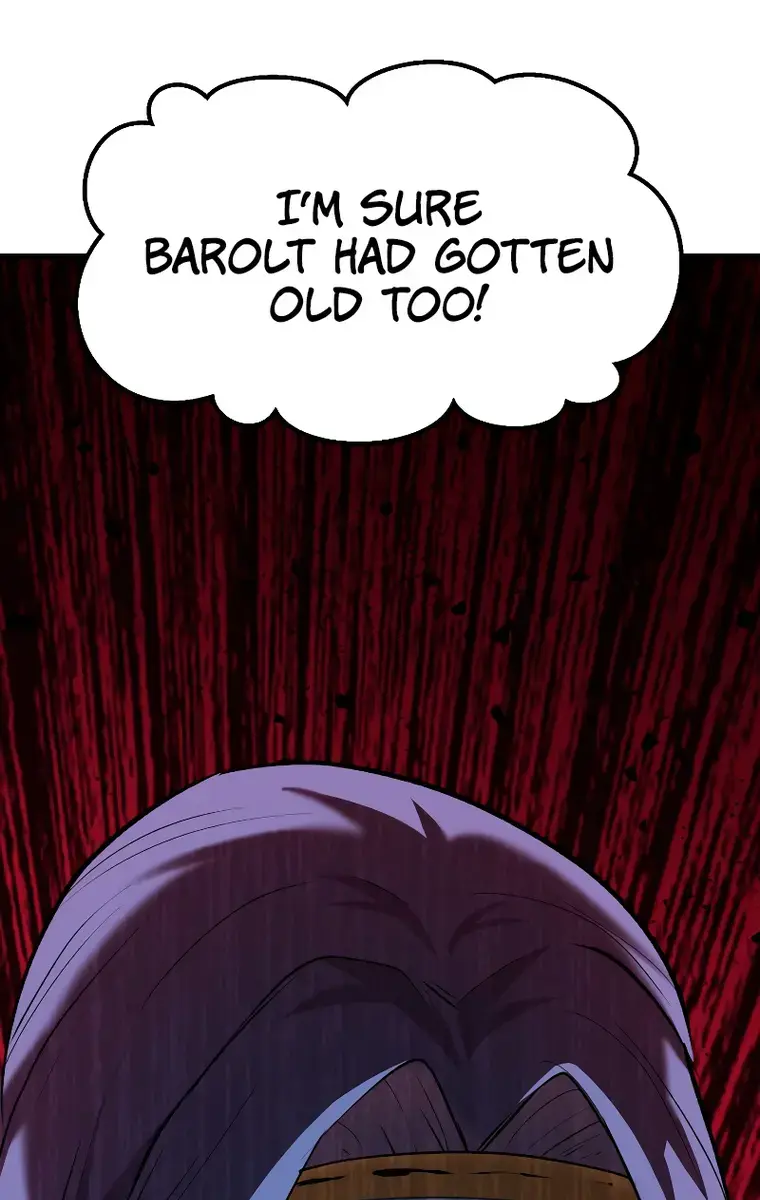 Latna Saga: Survival of a Sword King Chapter 147 Page 51