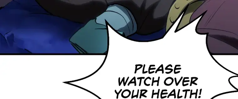 Latna Saga: Survival of a Sword King Chapter 147 Page 56
