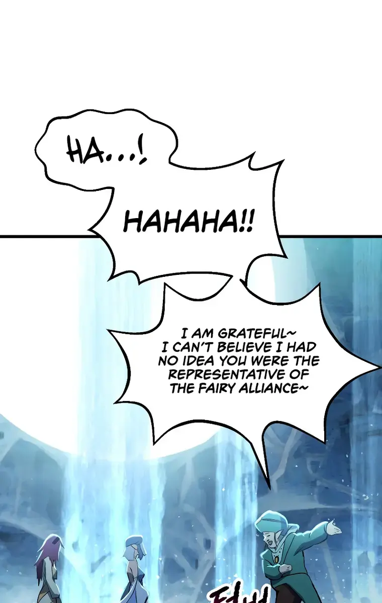 Latna Saga: Survival of a Sword King Chapter 147 Page 58