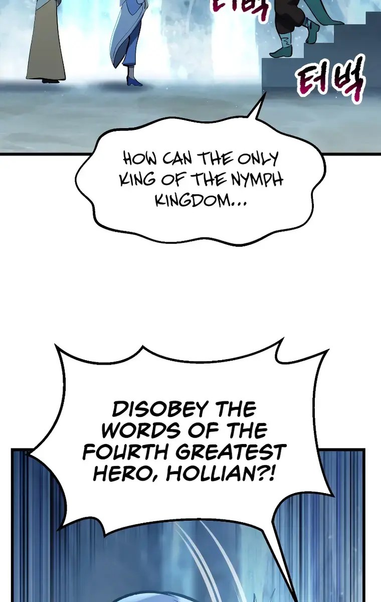 Latna Saga: Survival of a Sword King Chapter 147 Page 59