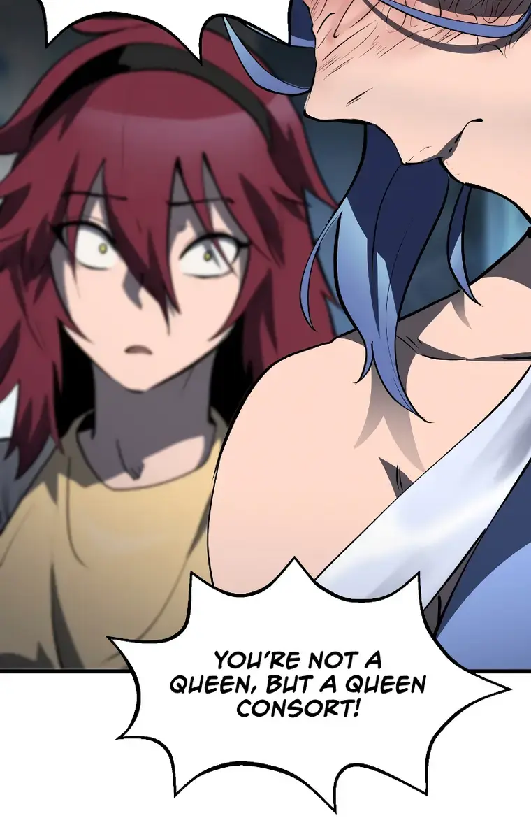 Latna Saga: Survival of a Sword King Chapter 147 Page 65