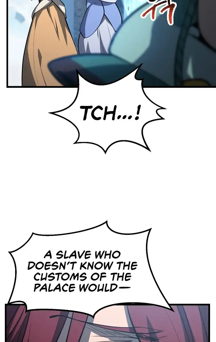 Latna Saga: Survival of a Sword King Chapter 147 Page 68