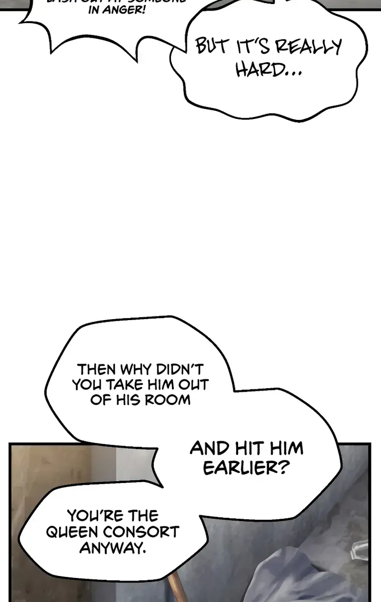 Latna Saga: Survival of a Sword King Chapter 147 Page 74