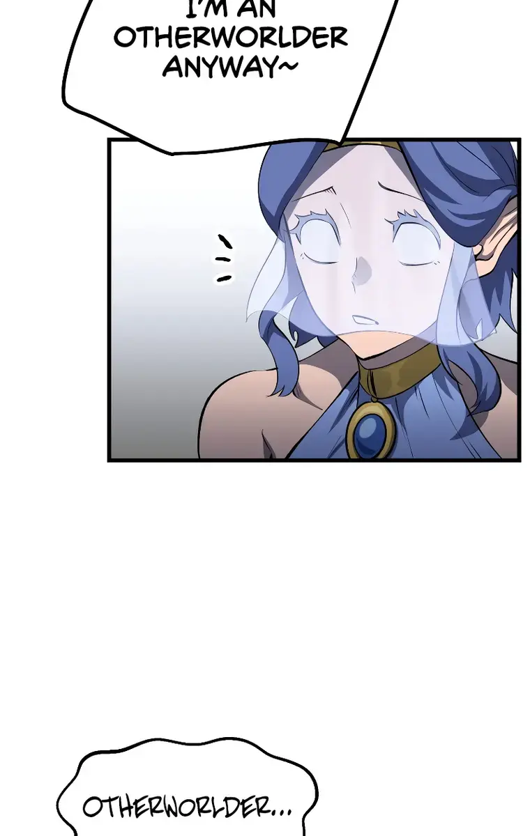 Latna Saga: Survival of a Sword King Chapter 147 Page 77