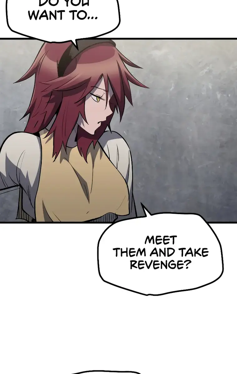 Latna Saga: Survival of a Sword King Chapter 147 Page 79