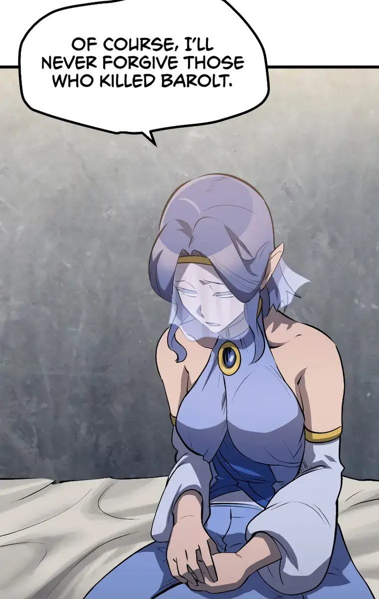 Latna Saga: Survival of a Sword King Chapter 147 Page 80