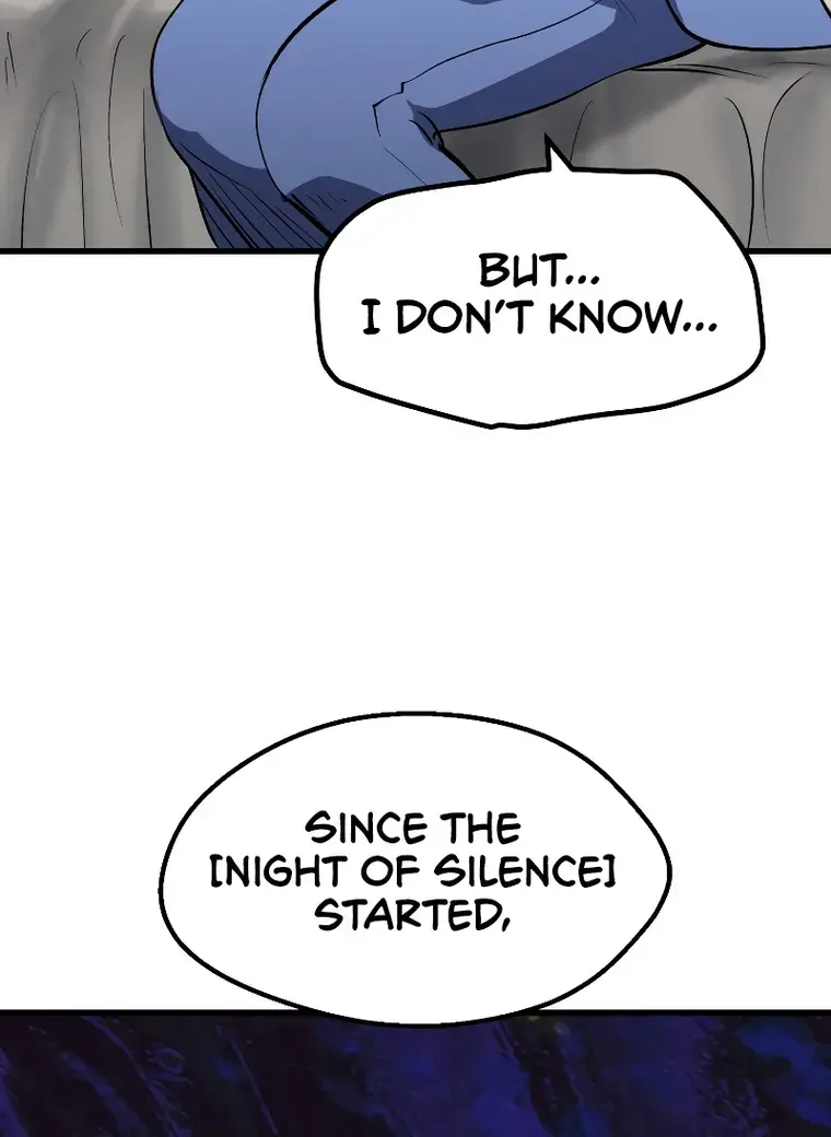Latna Saga: Survival of a Sword King Chapter 147 Page 81