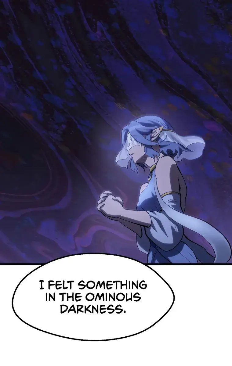Latna Saga: Survival of a Sword King Chapter 147 Page 82